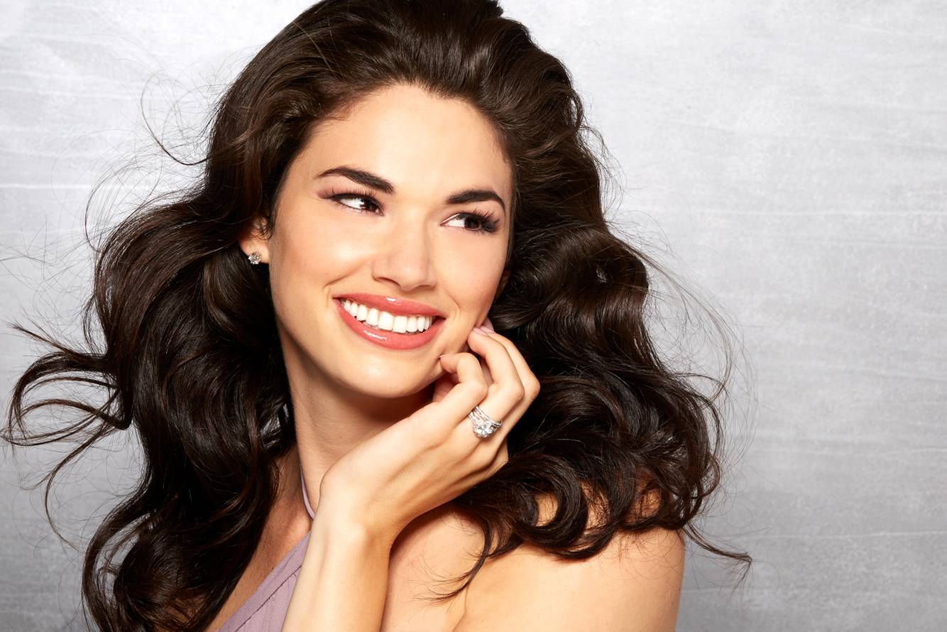 Lucine_3_NEW_72 dpi NEW for WEB.jpg