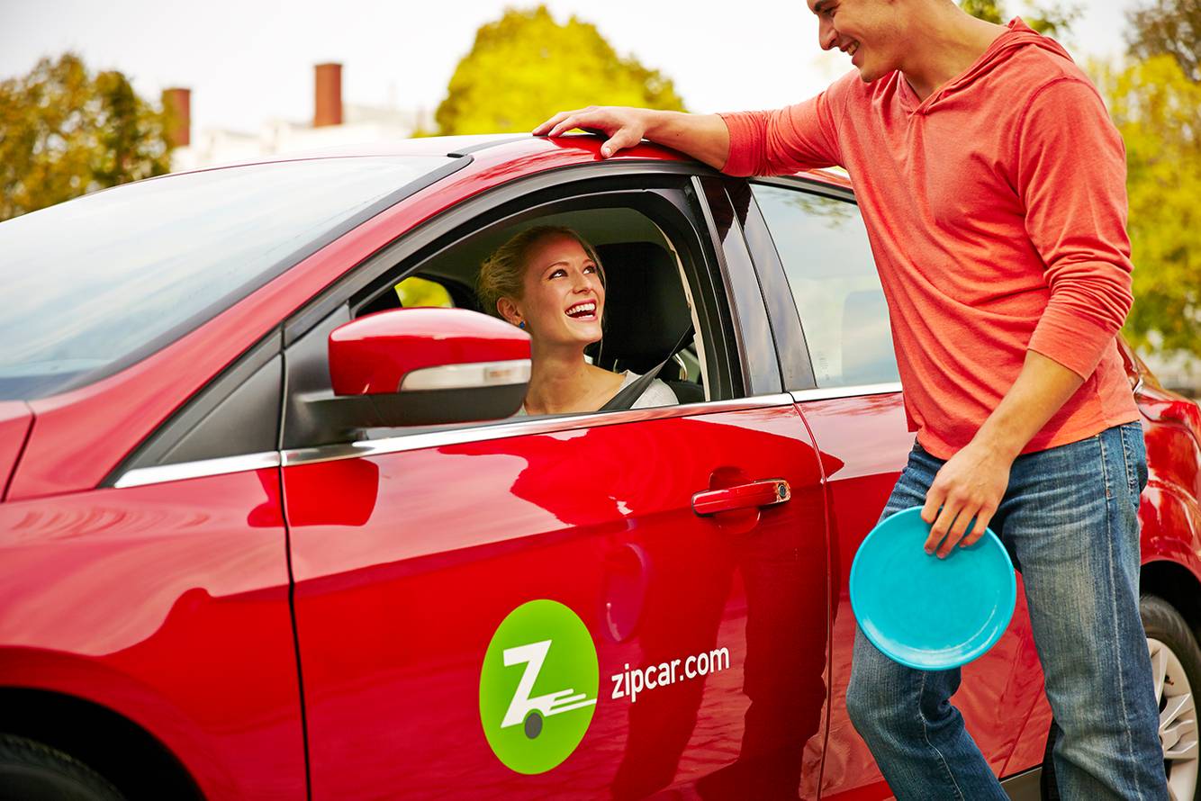 Zipcar_Bedford_72 dpi NEW for WEB_MG_3191.jpg