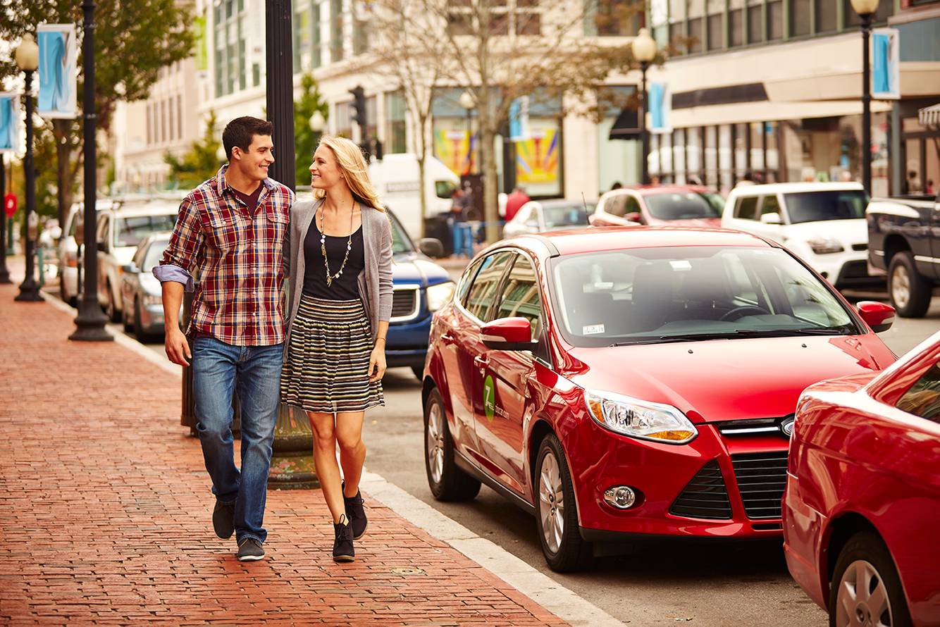 Zipcar_Bedford_72 doi NEW for WEB_Y1A7490.jpg