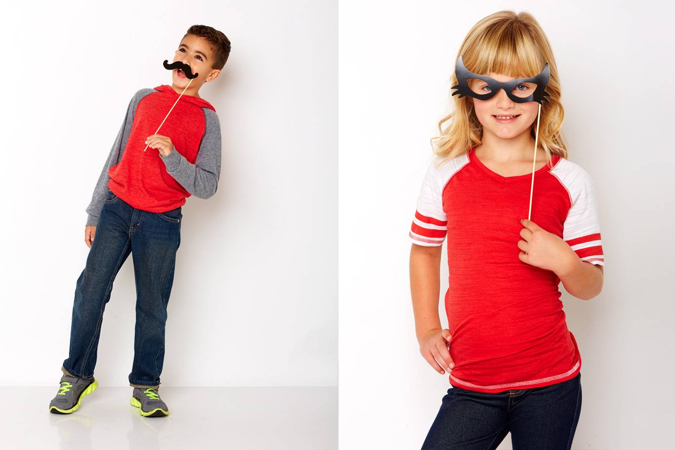 SAAG_72 dpi NEW for WEB_01.jpg