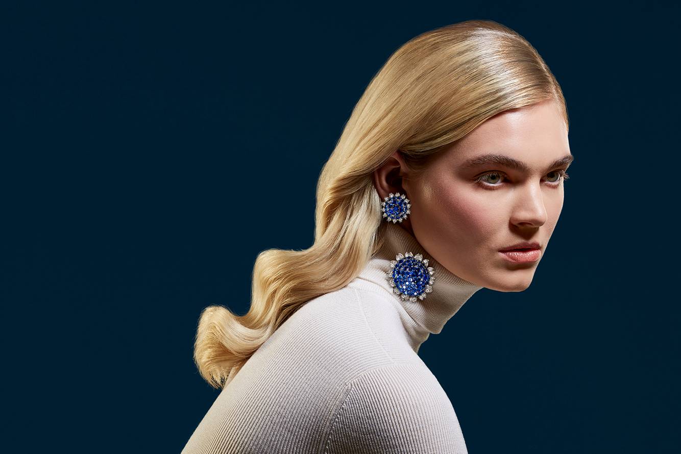 Tiina Smith_for Web_18587_72 dpi.jpg