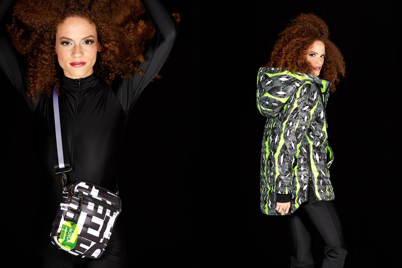 TR_ALEXIS_3_72 dpi NEW for WEB.jpg