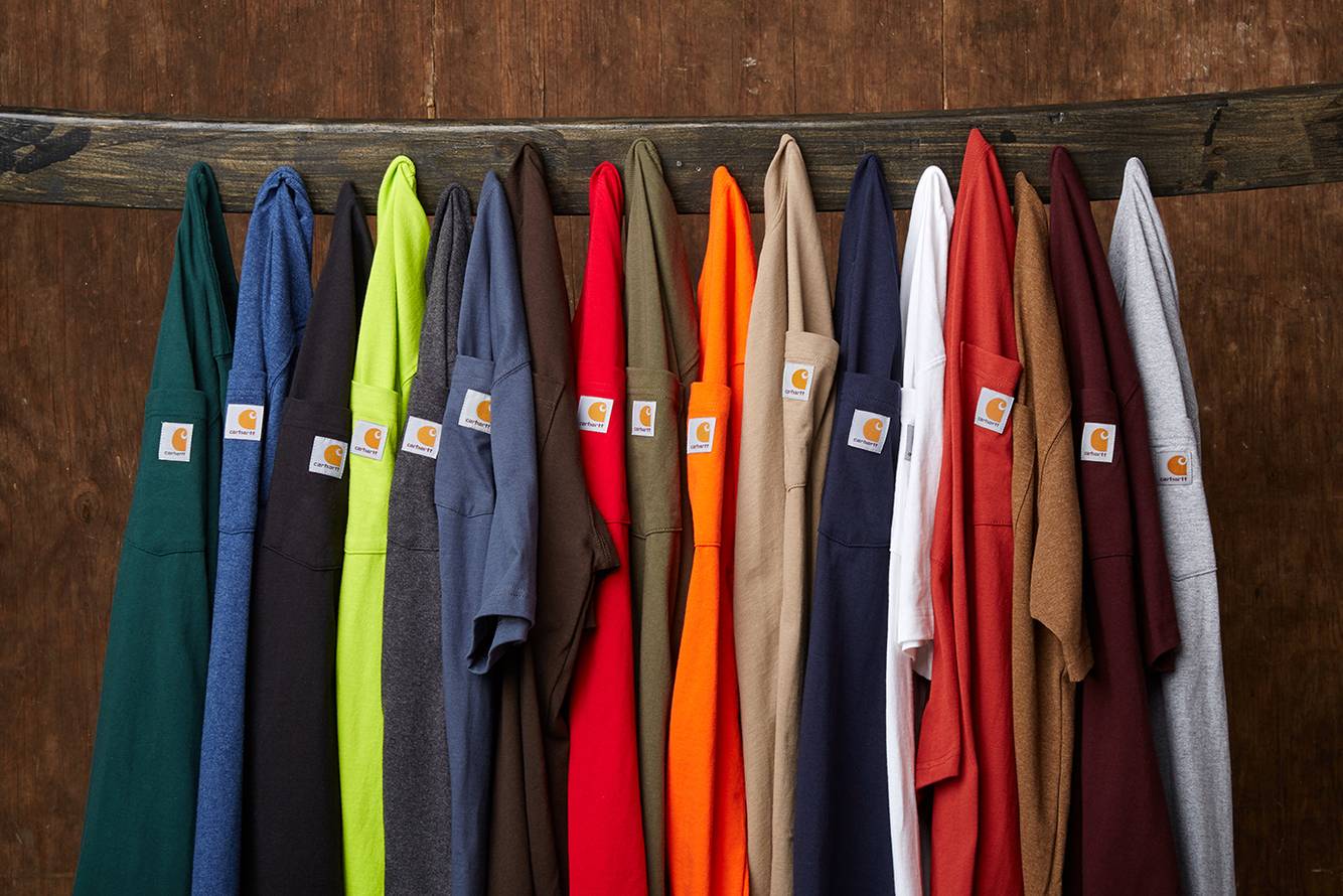 WNG_72 dpi_NEW for WEB_SP_18_CA_K87_1.jpg