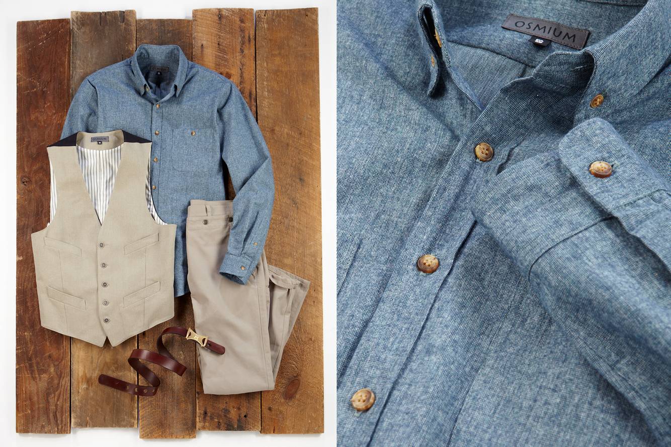 Osmium_2_72 dpi NEW for WEB.jpg