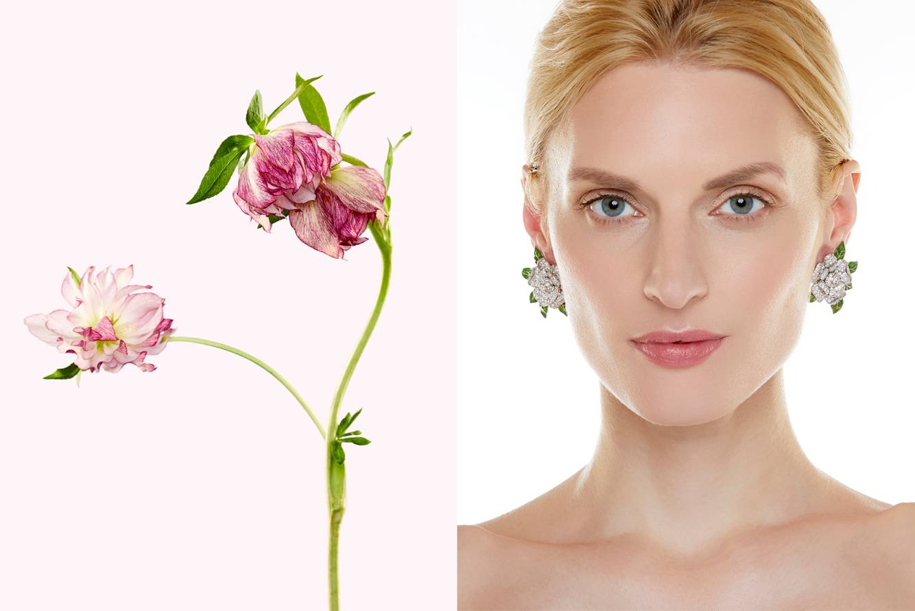 Tiina 2022 for web_10.jpg