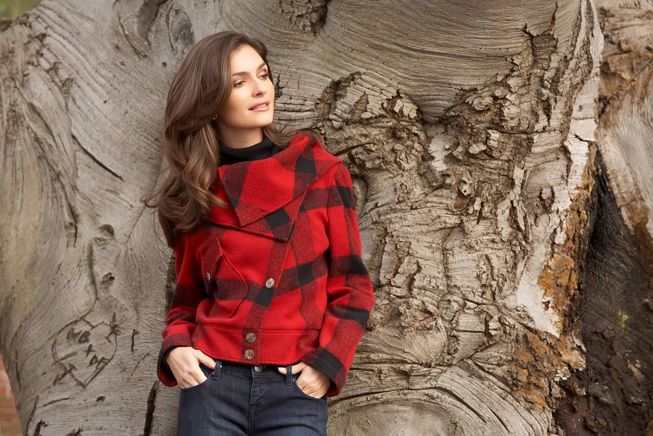 Kial_72 dpi NEW for WEB_108476-108476.jpg