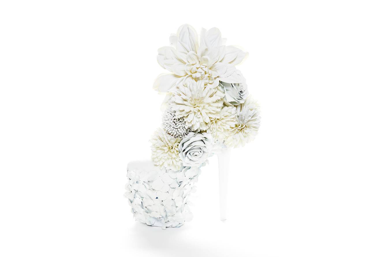 Thom Solo_white shoe_72 dpi NEW for WEB.jpg