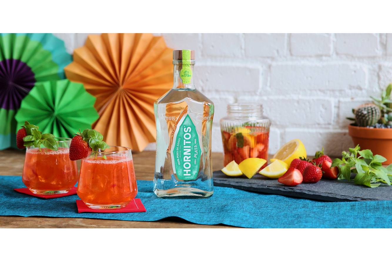 Drizly Cinco for web_C.jpg