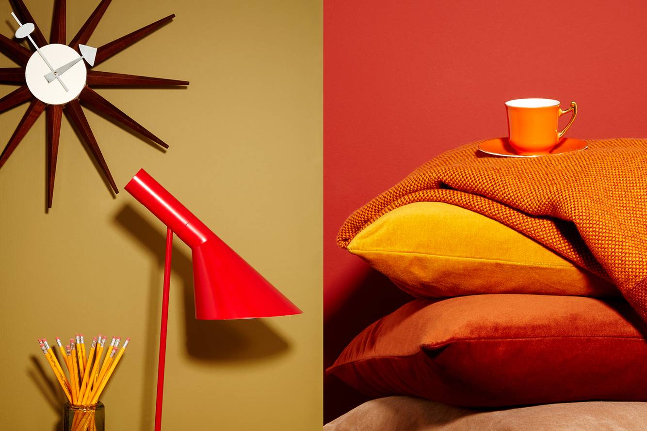 DNE_Wall Color_72 dpi NEW for WEB.jpg