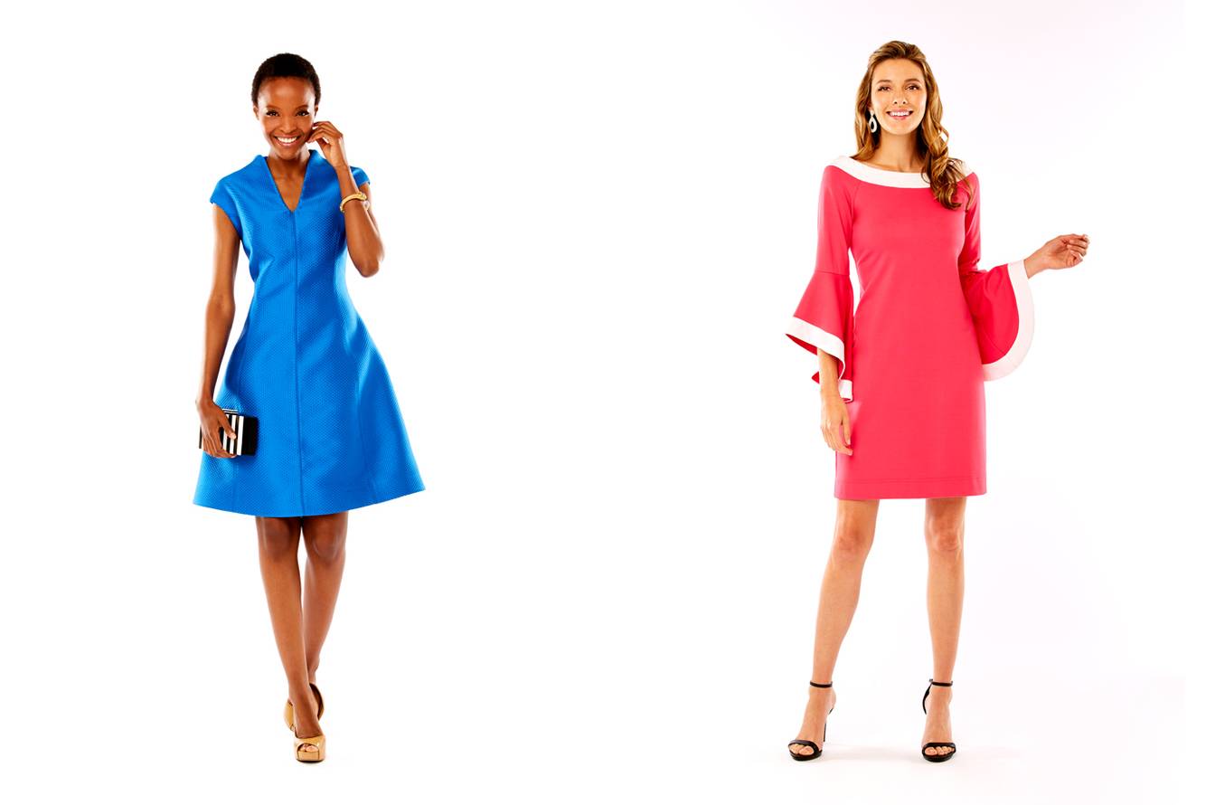 SC_1_Dora_72 dpi NEW for WEB.jpg