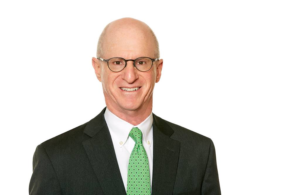 GE_12.5.19_Jim Tisch_23456.jpg