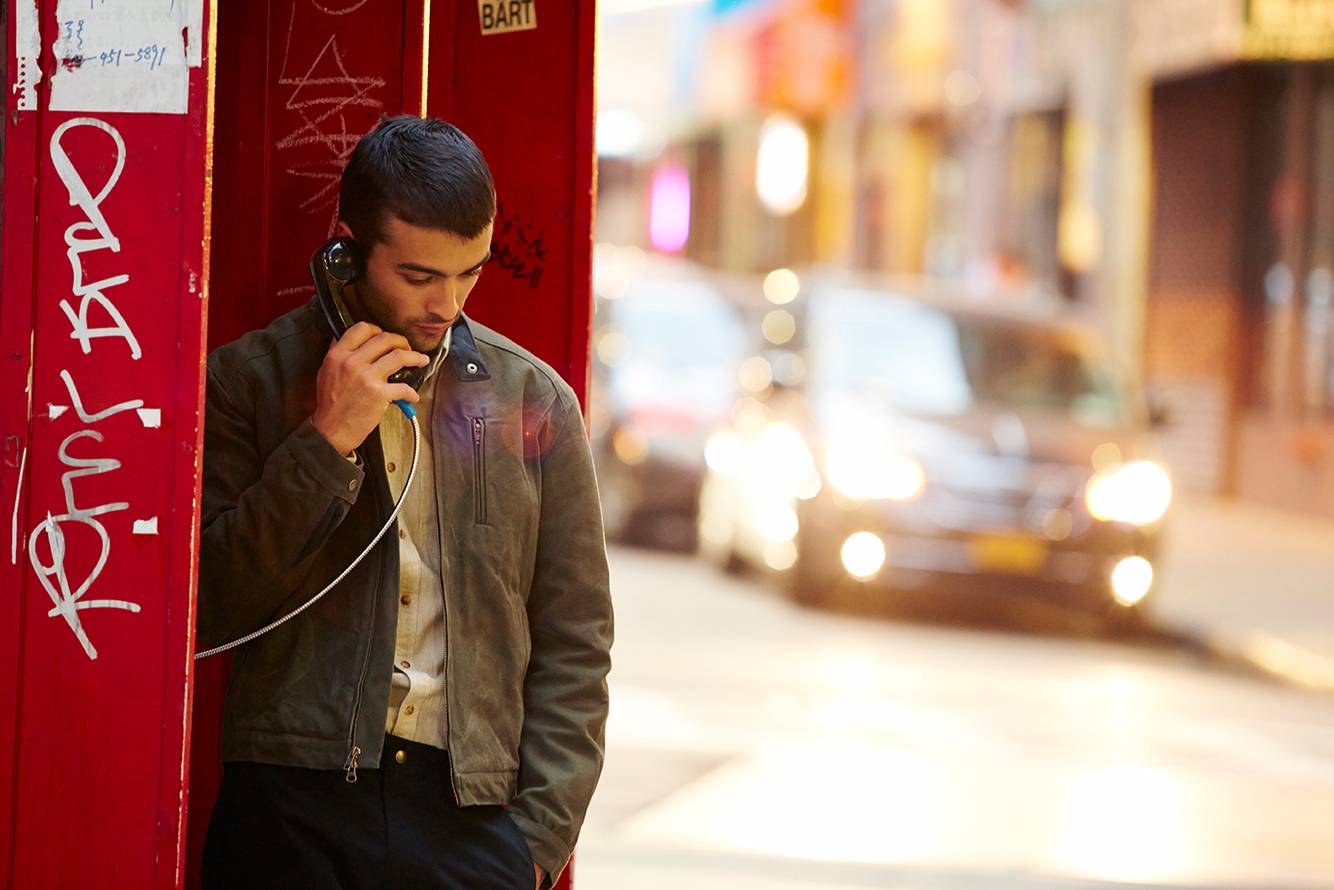 Osmium_China 1_72 dpi NEW for WEB_6Y1A1408.jpg