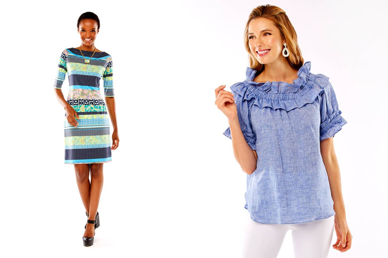 SC_2_Dora_72 dpi NEW for WEB.jpg