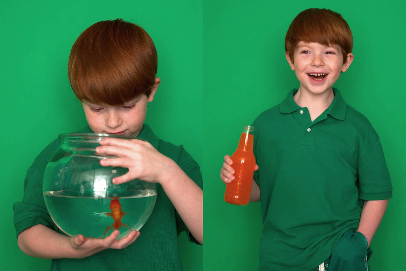 Kids on Color_RT_72 dpi NEW for WEB_green.jpg