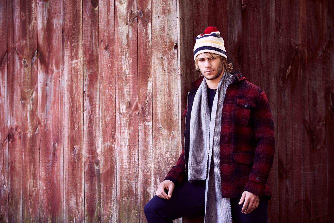 Spirit_Watchusetts_72 dpi NEW for WEB_Y1A2902.jpg