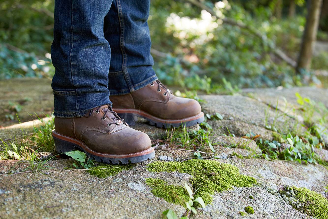 BOOTS_4_72 dpi_NEW for WEB_177A5545.jpg