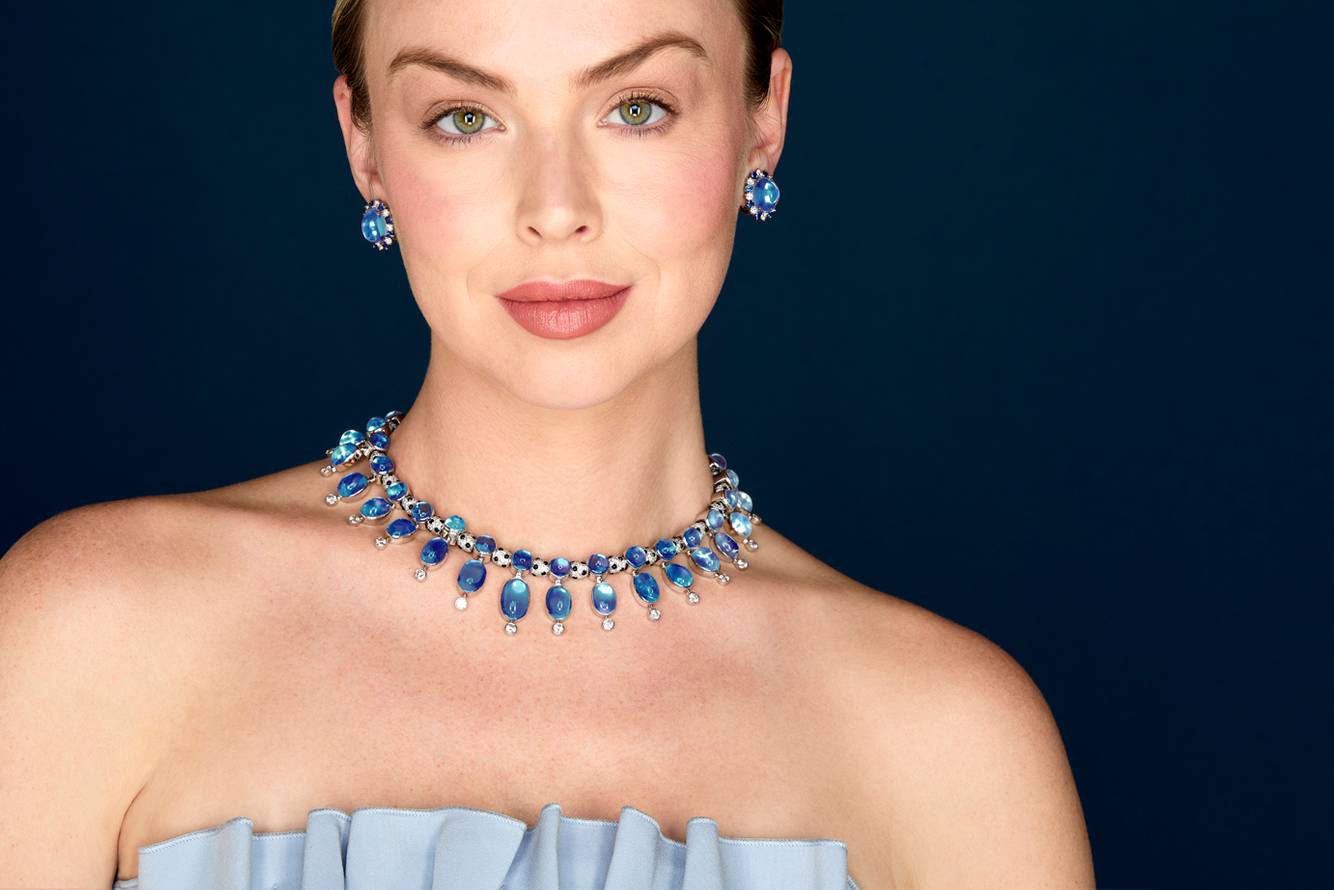 Tiina for Web 2025_2.jpg