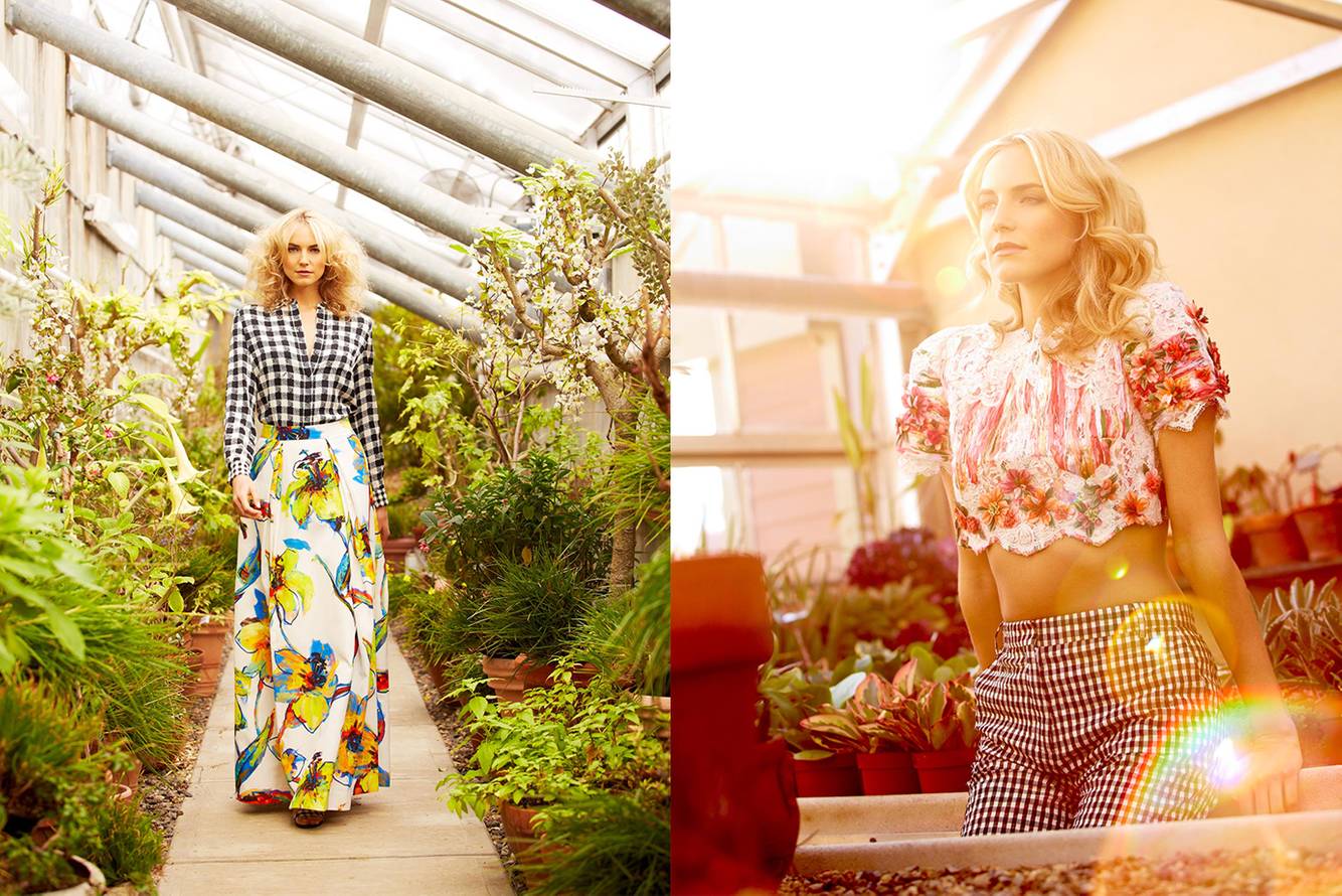 Improper_floral 4_72 dpi NEW for WEB.jpg