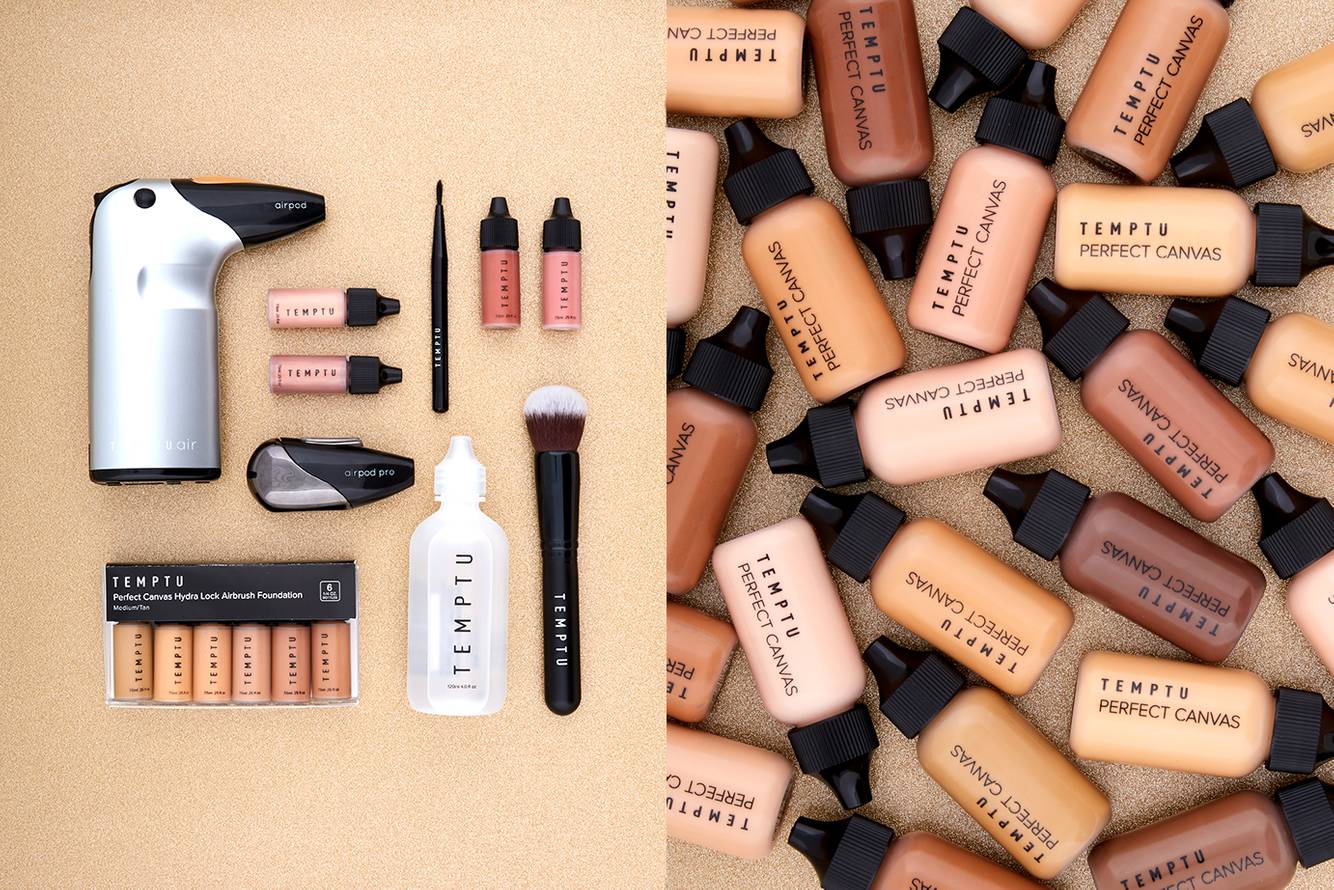 Temptu still_72 dpi NEW for WEB.jpg