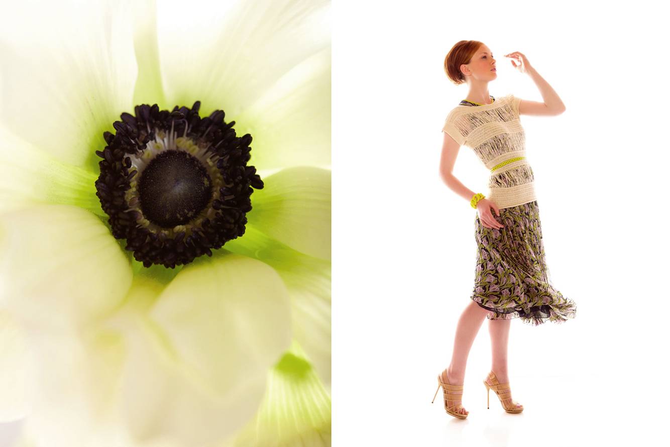 Improper_flowers 5_72 dpi NEW for WEB.jpg