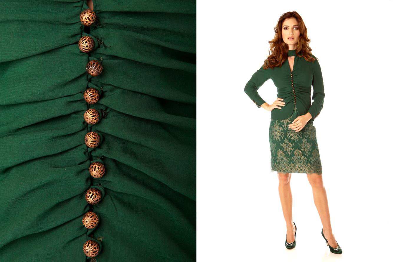 PQ_3_72 dpi NEW for WEB.jpg