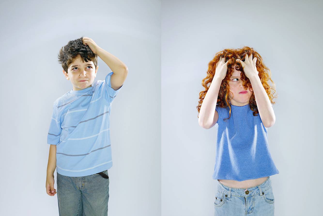 Lice_72 dpi NEW for WEB_C_21.jpg