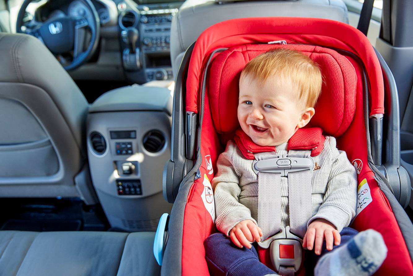 Uppababy_72 dpi NEW for WEB_177A9916.jpg