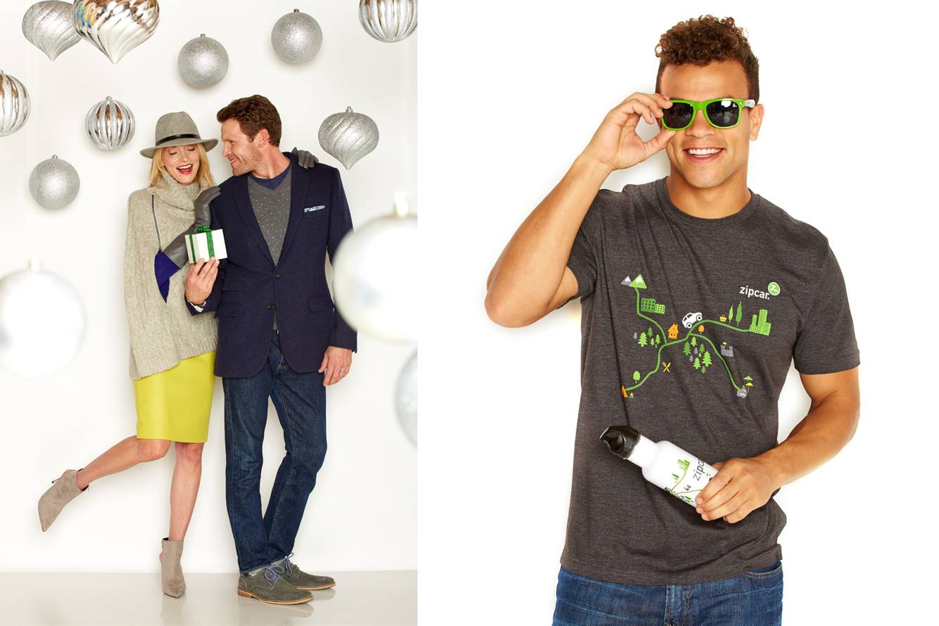 Zipcar_Xmas_4_72 dpi NEW for WEB.jpg