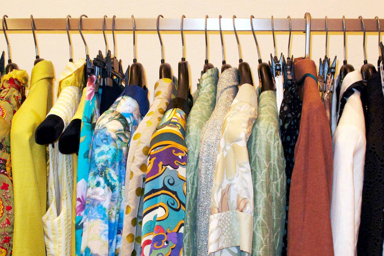 PQ_18_72 dpi NEW for WEB.jpg