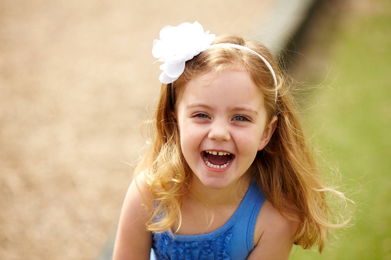 Little Treasures_72 dpi NEW for WEB_Y1A6118.jpg