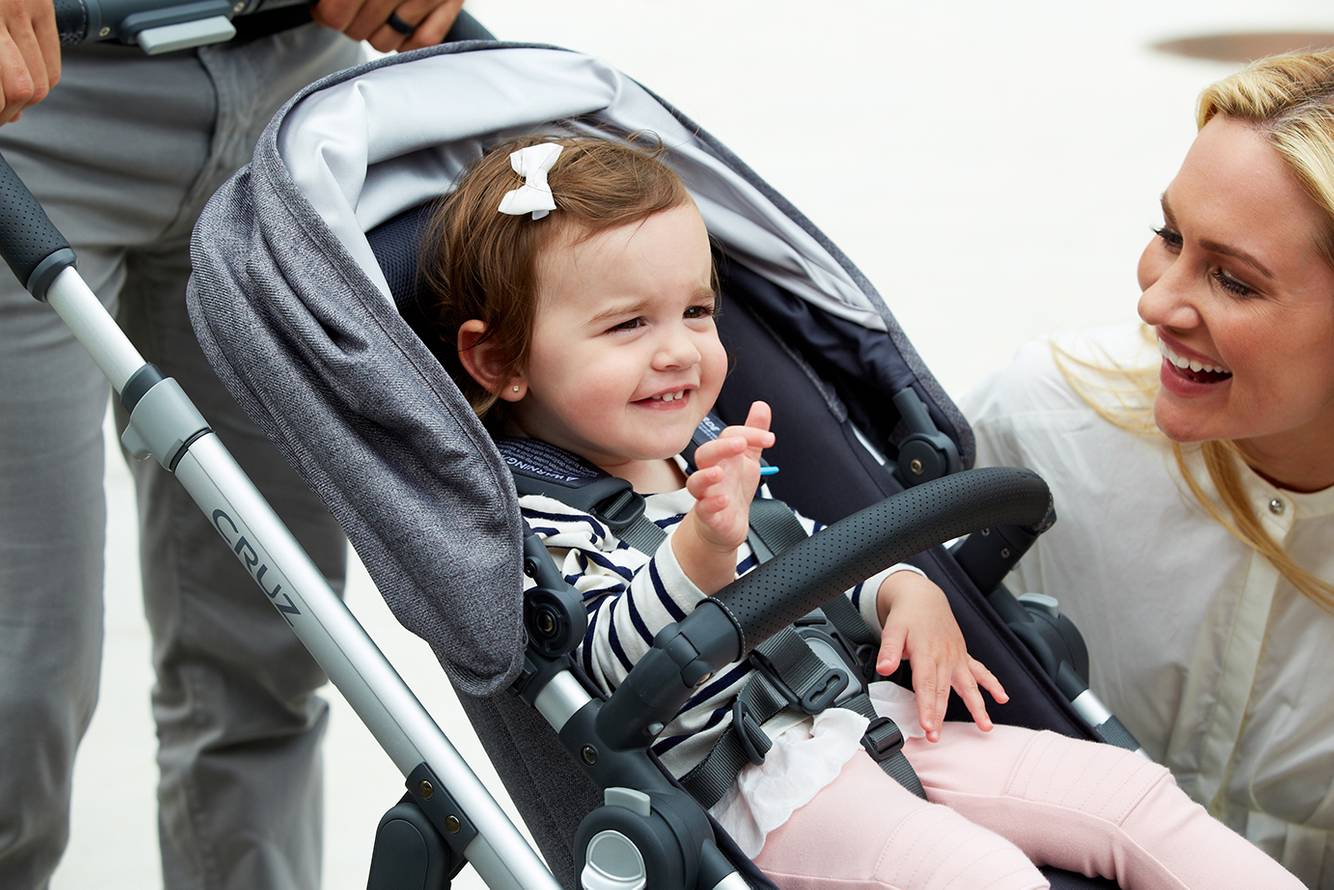 Uppababy_72 dpi NEW for WEB_177A0217.jpg