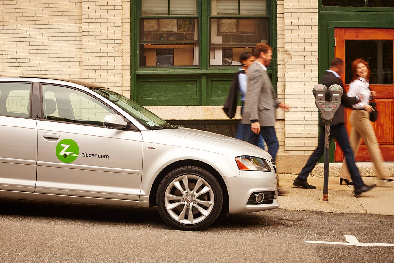 Zipcar_Bedford_72 dpi NEW for WEB_Y1A6158.jpg