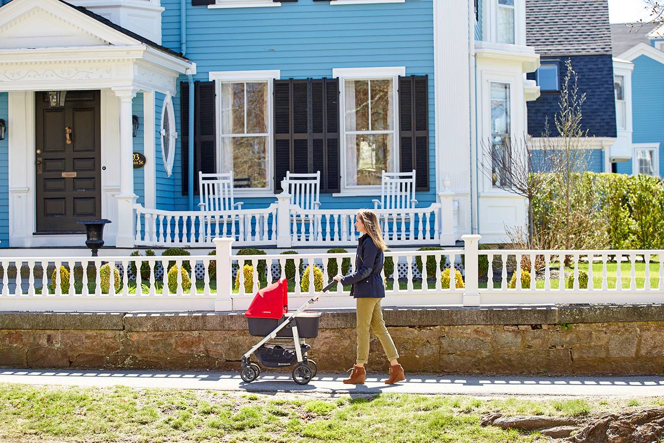 Uppababy_72 dpi NEW for WEB_177A1044.jpg