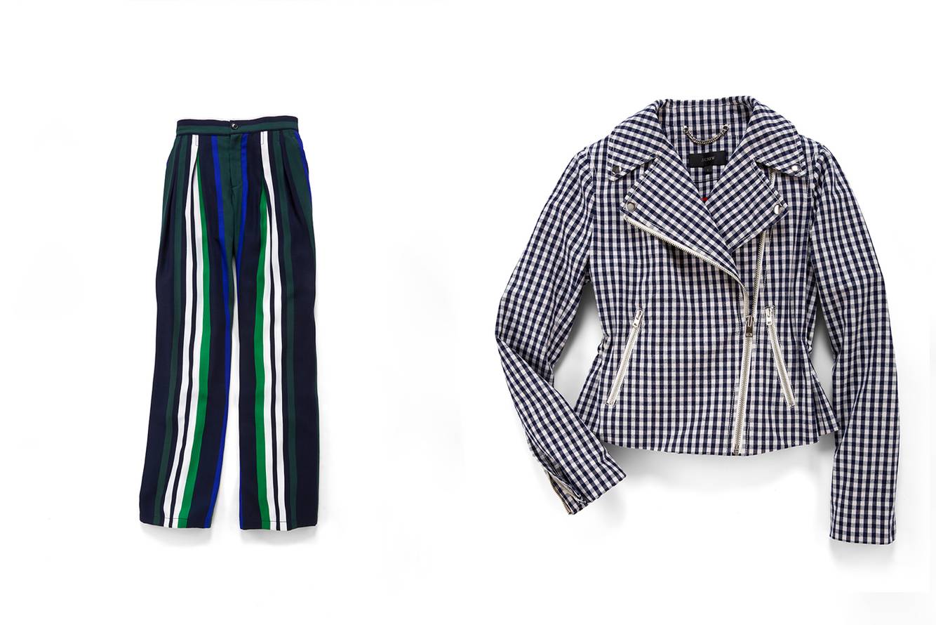 Globe_clothing stills 3_72 dpi NEW for WEB.jpg