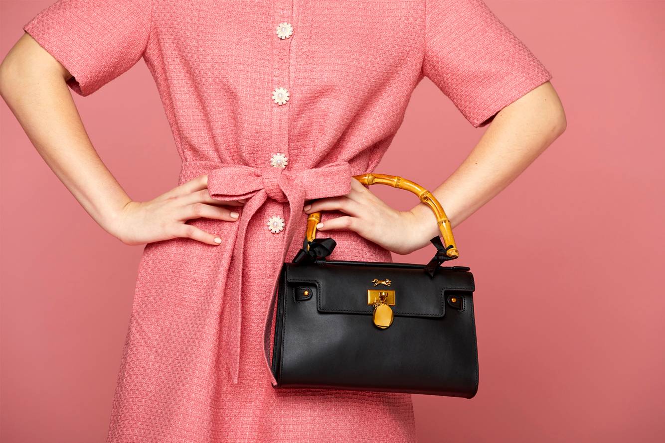 M Mink_2.26.22_Pink 3.jpg