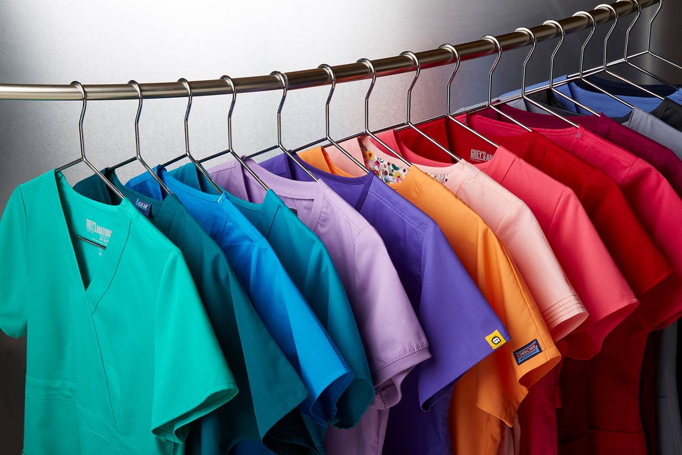 WNG_Nurse row 1_72 dpi NEW for WEB.jpg