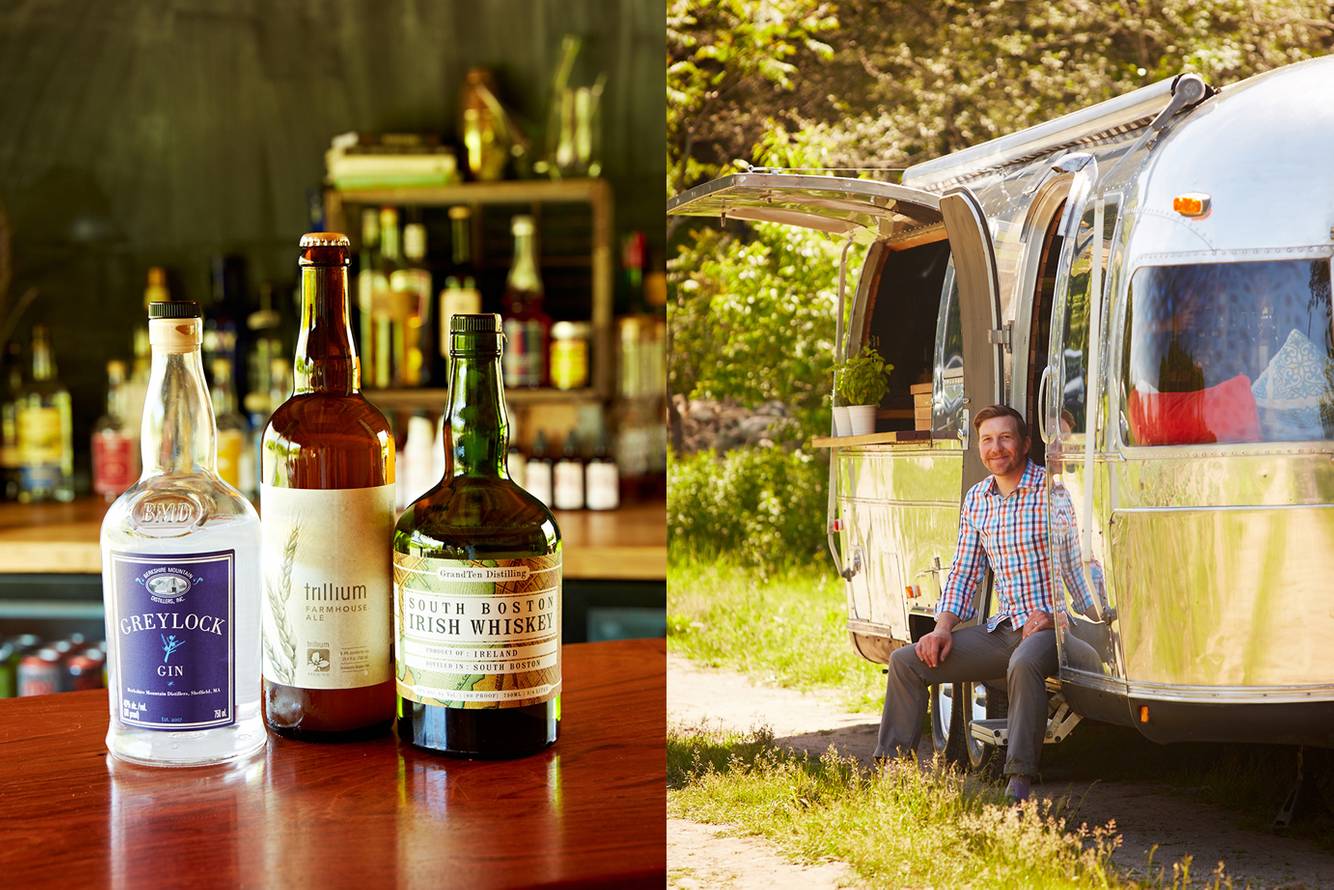 DNE Airstream 2_72 dpi NEW for WEB.jpg