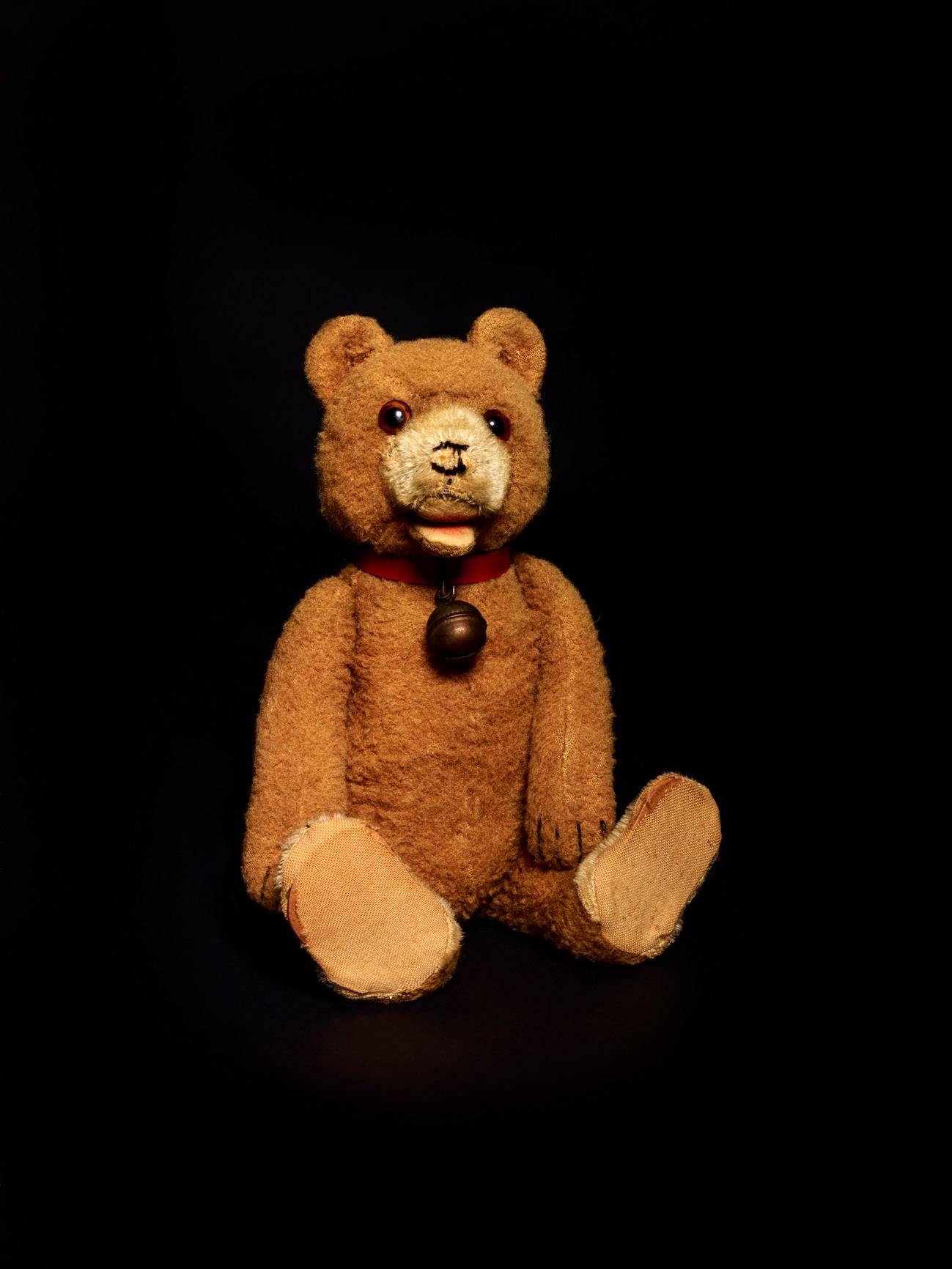 35237.jpg