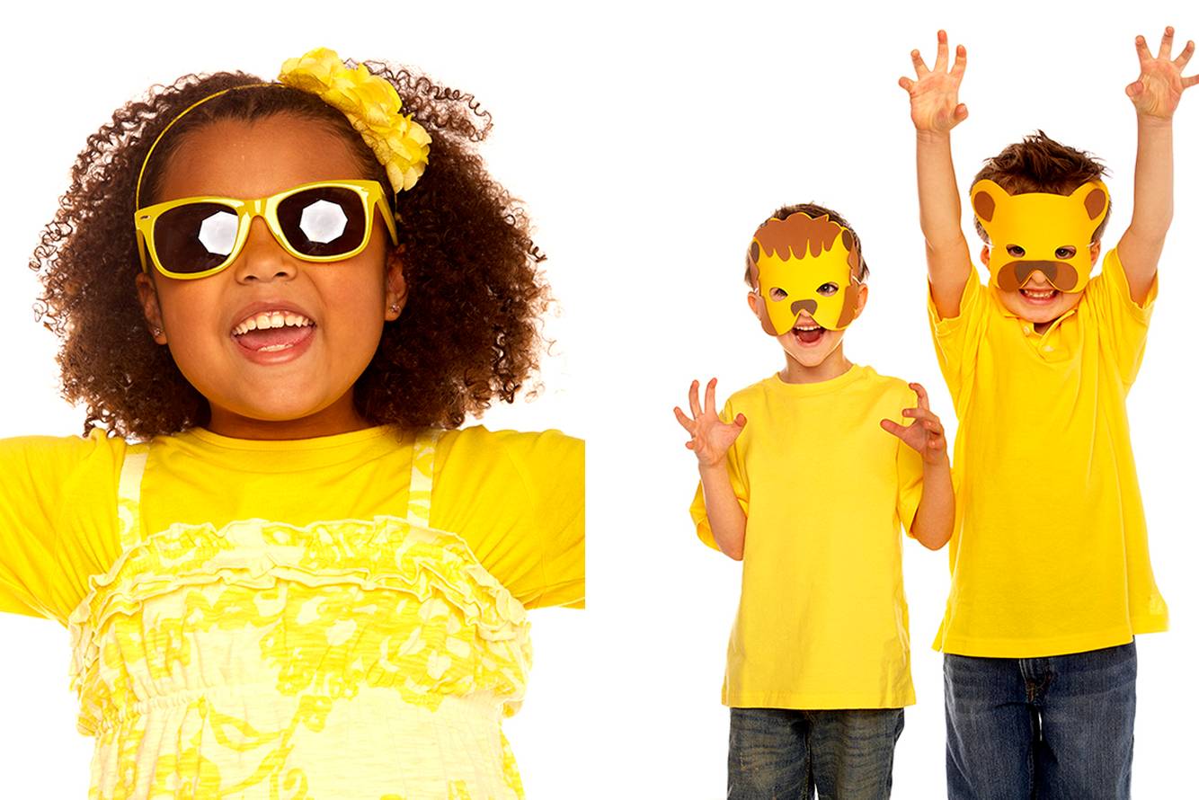 Yellow Kids_3_72 dpi NEW for WEB_6669.jpg