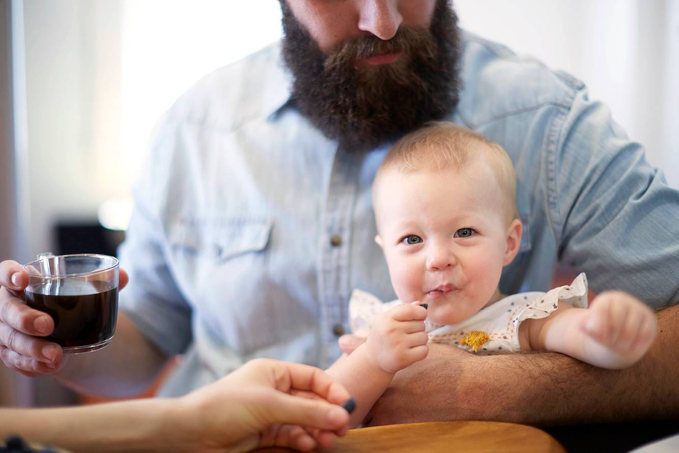 Breakfast_72 dpi NEW for WEB_177A1867.jpg