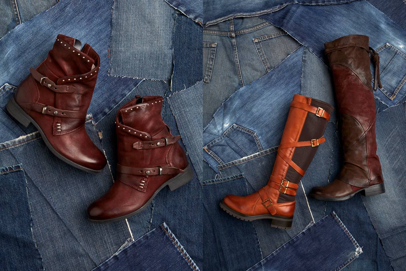 Simons Shoes for Web_7.4.22_Denim.jpg