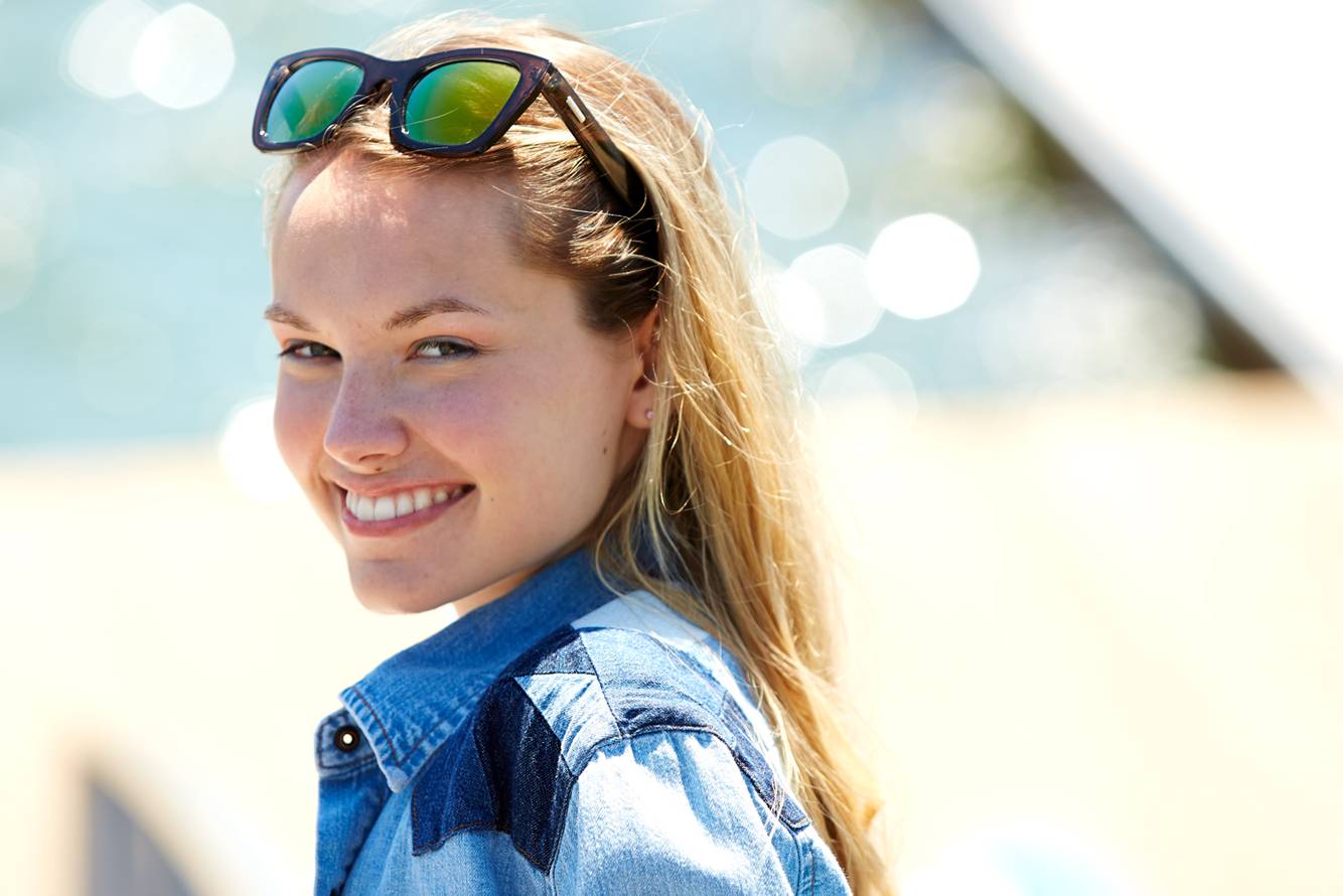 CIS_Yacht_72 dpi NEW for WEB_Y1A7344.jpg