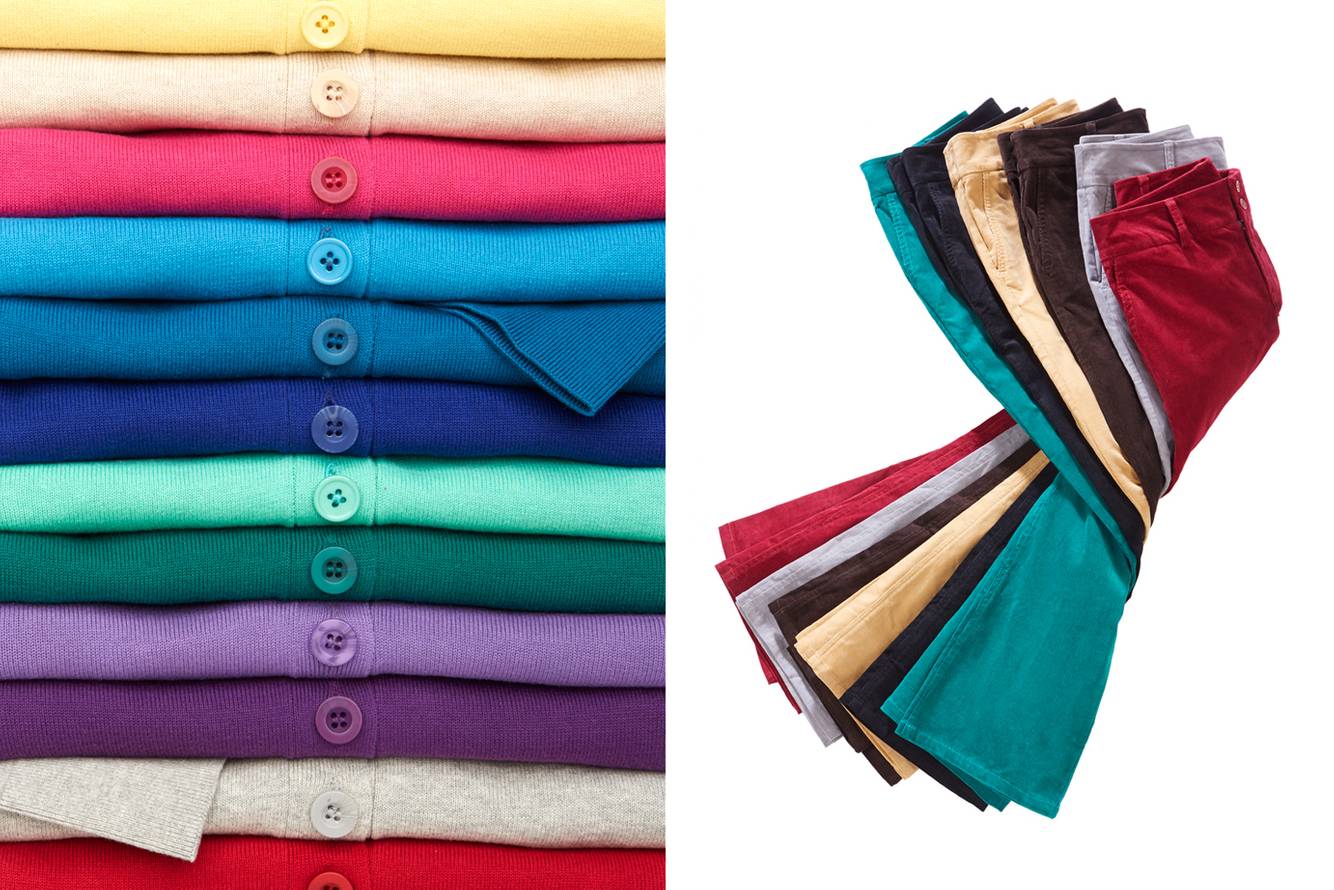 Chadwicks_pants_72 dpi NEW for WEB.jpg