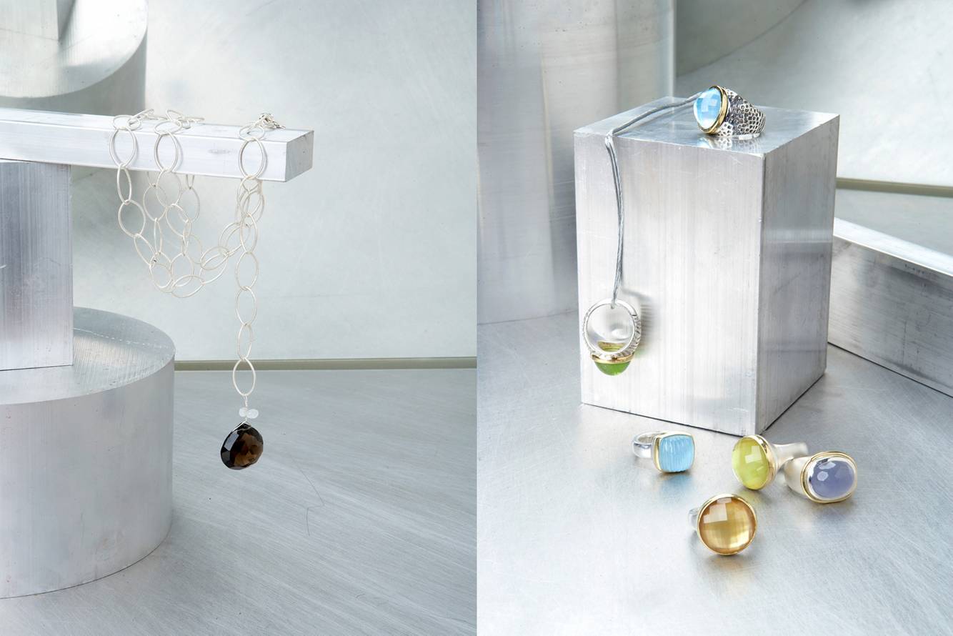 Test jewelry 1_72 dpi NEW for WEB.jpg