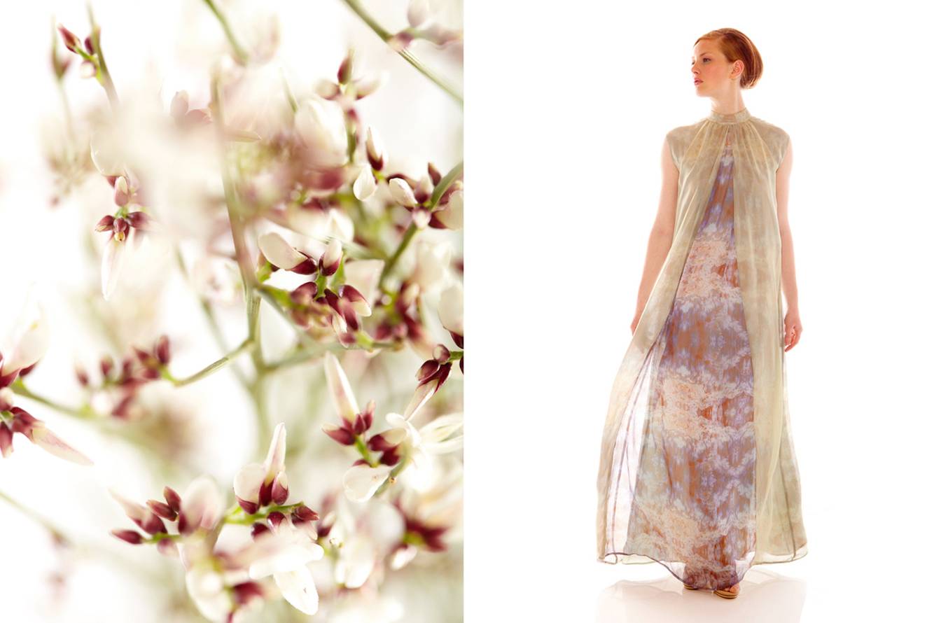 Improper_flowers 1_72 dpi NEW for WEB.jpg