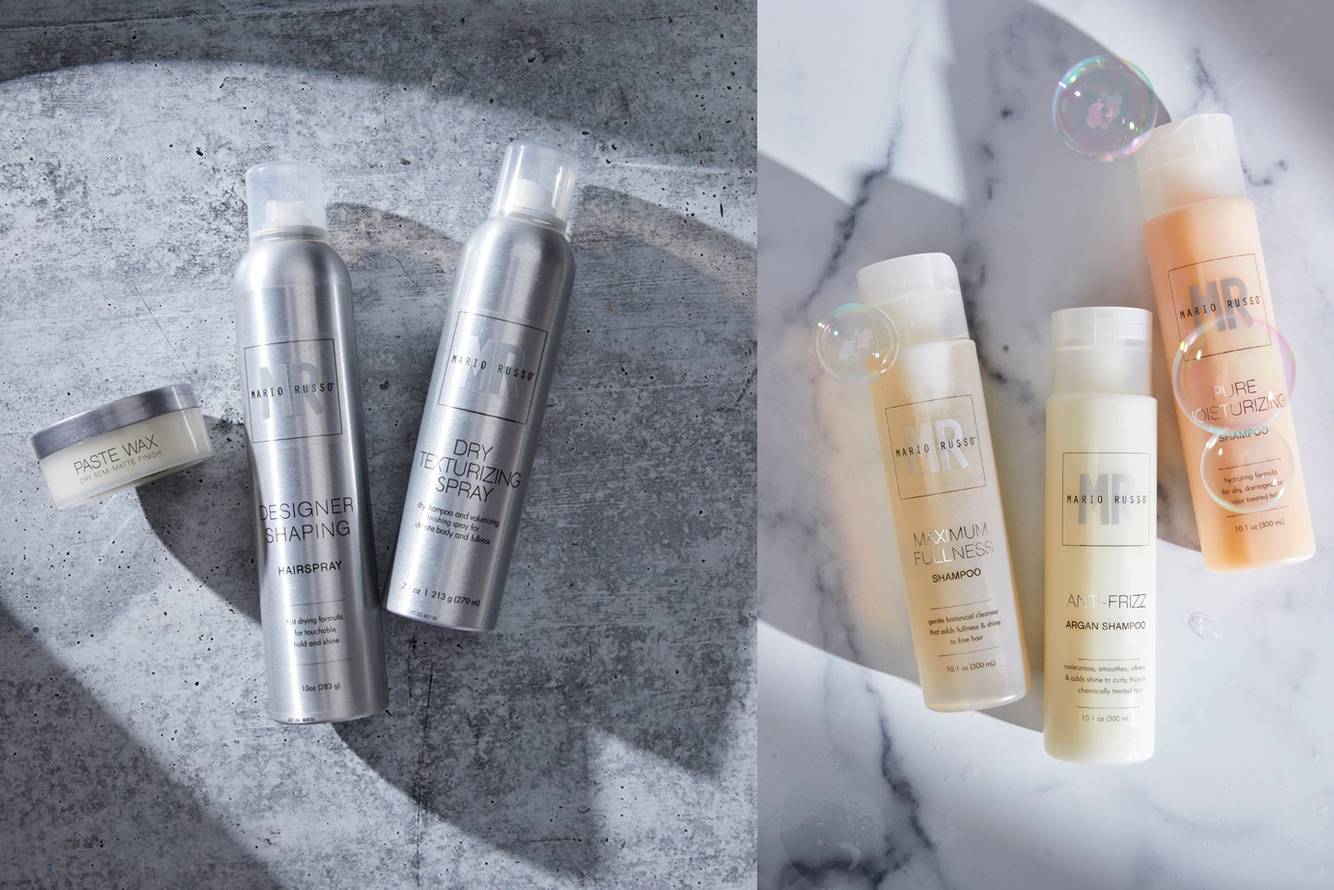 Mario Russo_WEB_4.jpg