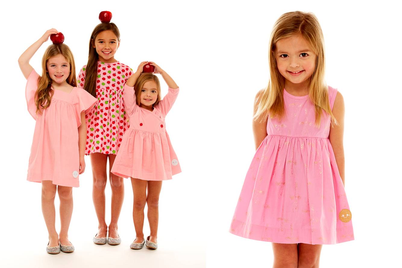 Smiling Button for WEB_Pink 2_72 dpi.jpg