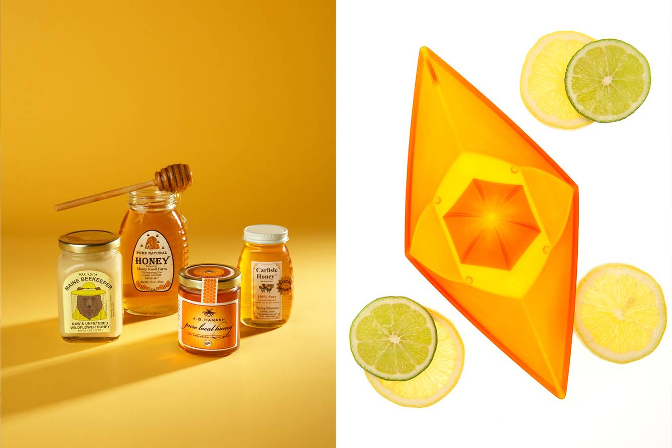 Globe_honey_72 dpi NEW for WEB.jpg