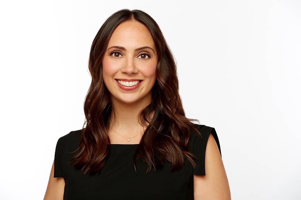 NE Moves_10.5.17_Laura Springer_152161_72 dpi.jpg