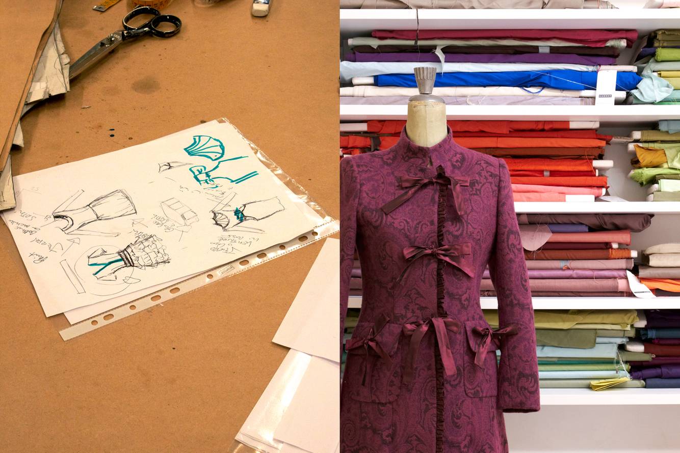 PQ_16_72 dpi NEW for WEB.jpg